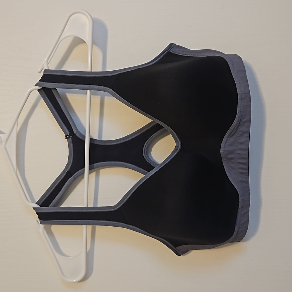 Champion Sports Bra